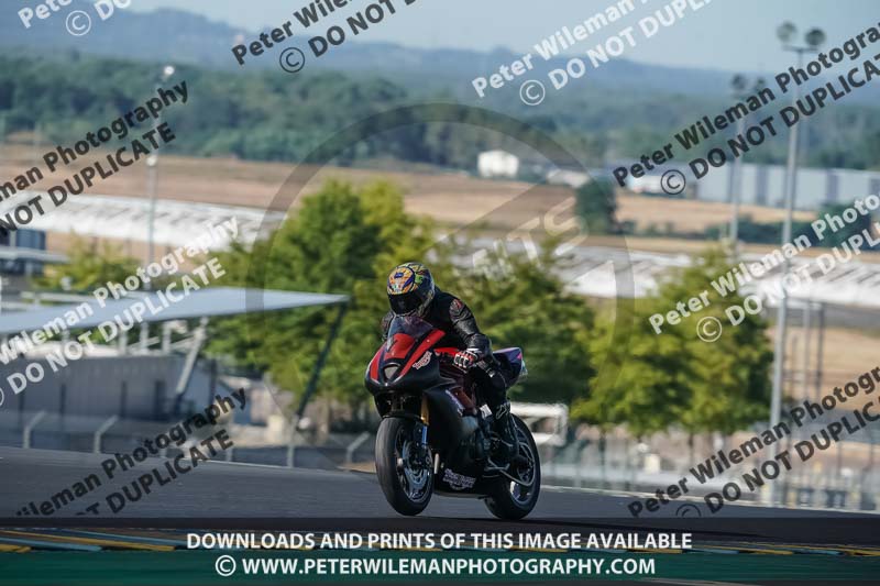 France;Le Mans;event digital images;motorbikes;no limits;peter wileman photography;trackday;trackday digital images